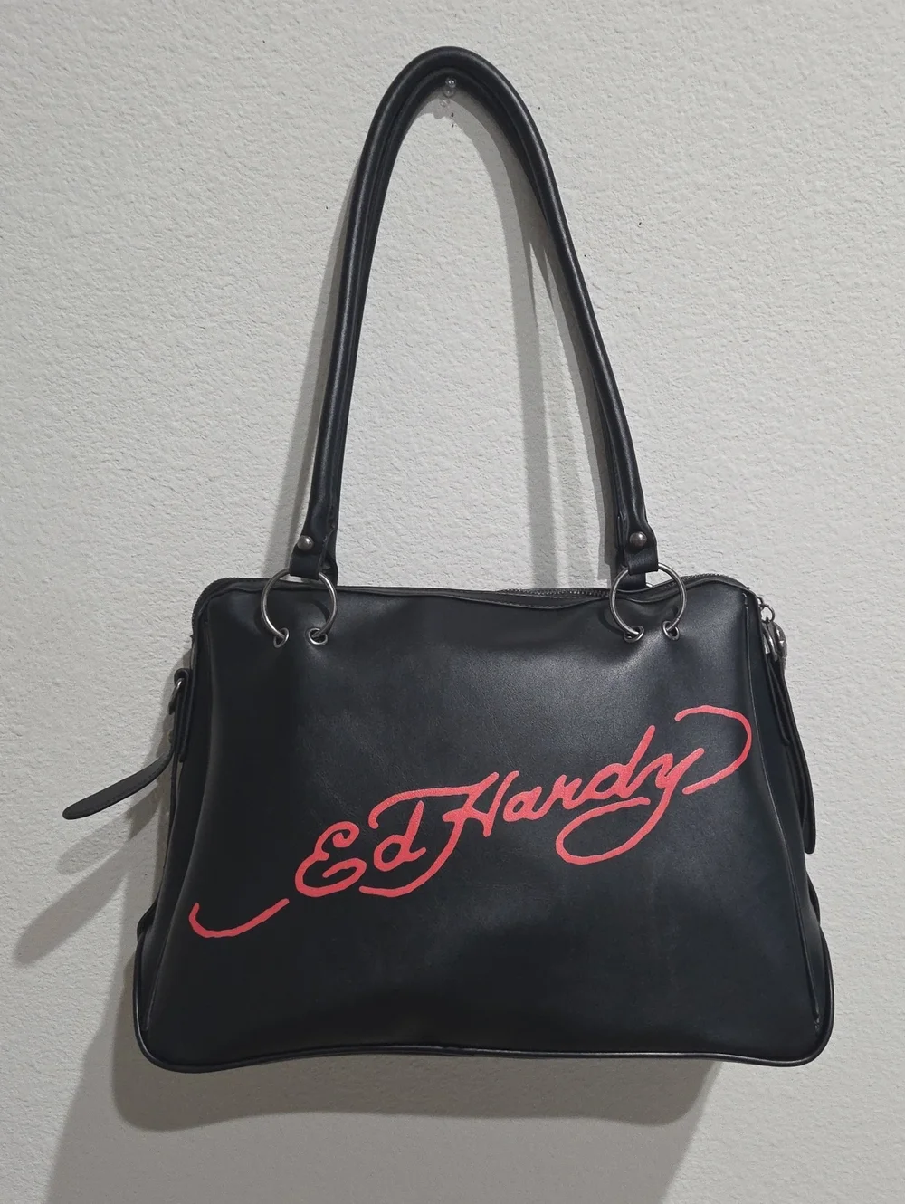 N/A ed hardy
